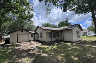 7903 Church St, Needville, TX 77461 - Photo 31