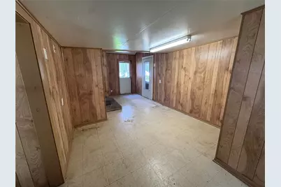 7903 Church Street, Needville, TX 77461 - Photo 23