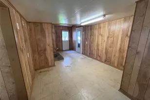 7903 Church St, Needville, TX 77461 - Photo 23