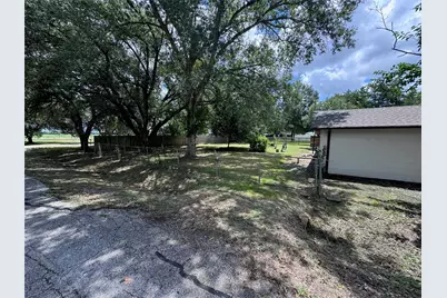 7903 Church Street, Needville, TX 77461 - Photo 33