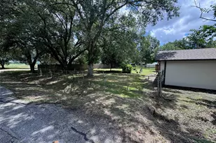 7903 Church St, Needville, TX 77461 - Photo 33