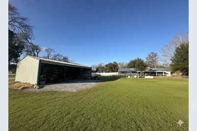 18124 County Road 356, Buffalo, TX 75831 - Photo 19