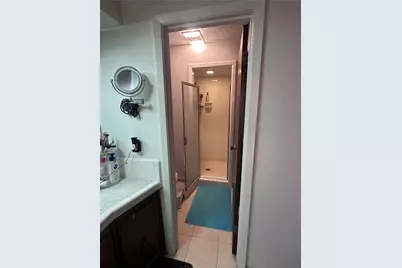 18124 County Road 356, Buffalo, TX 75831 - Photo 15