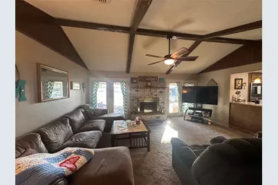 18124 County Road 356, Buffalo, TX 75831 - Photo 11