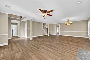 19810 Bambiwoods Ct, Humble, TX 77346 - Photo 5