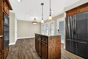 19810 Bambiwoods Ct, Humble, TX 77346 - Photo 19