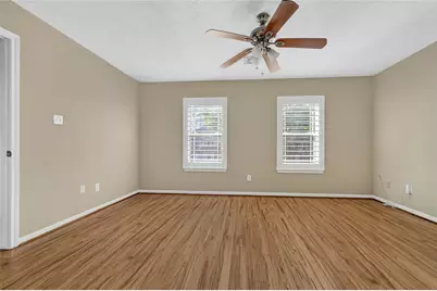 19810 Bambiwoods Court, Humble, TX 77346 - Photo 11