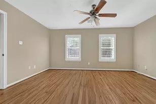 19810 Bambiwoods Ct, Humble, TX 77346 - Photo 11