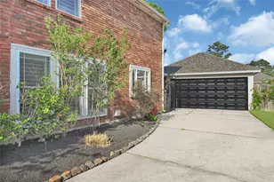 19810 Bambiwoods Ct, Humble, TX 77346 - Photo 33