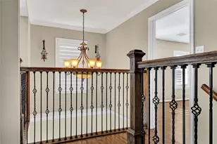 19810 Bambiwoods Ct, Humble, TX 77346 - Photo 27