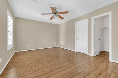 19810 Bambiwoods Court, Humble, TX 77346 - Photo 13