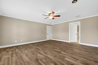 19810 Bambiwoods Court, Humble, TX 77346 - Photo 23