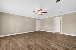 19810 Bambiwoods Ct, Humble, TX 77346 - Photo 23