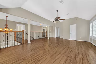 19810 Bambiwoods Court, Humble, TX 77346 - Photo 9