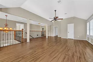 19810 Bambiwoods Ct, Humble, TX 77346 - Photo 9