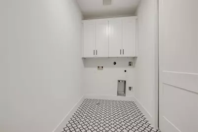 816 W 17th Street, Houston, TX 77008 - Photo 25