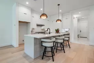 816 W 17th St, Houston, TX 77008 - Photo 7