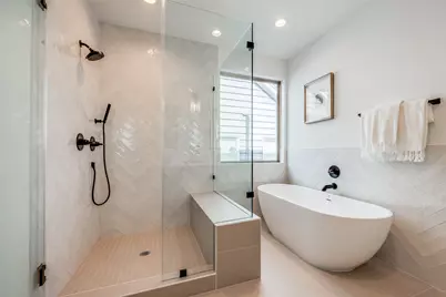 816 W 17th Street, Houston, TX 77008 - Photo 31
