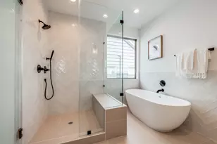 816 W 17th St, Houston, TX 77008 - Photo 31