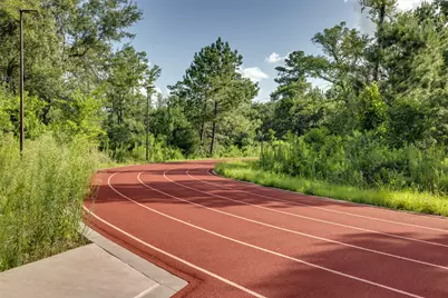 816 W 17th Street, Houston, TX 77008 - Photo 37