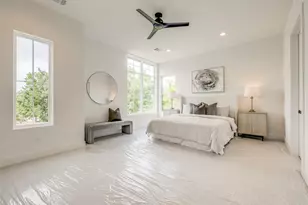816 W 17th St, Houston, TX 77008 - Photo 29