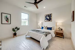 816 W 17th St, Houston, TX 77008 - Photo 27