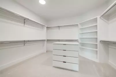 816 W 17th Street, Houston, TX 77008 - Photo 33