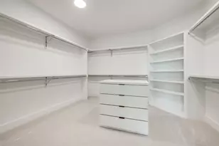 816 W 17th St, Houston, TX 77008 - Photo 33