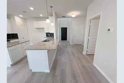 9710 Enclave Ridge Road, Willis, TX 77318 - Photo 7