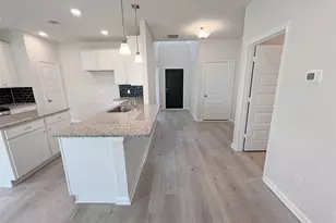 9710 Enclave Ridge Rd, Willis, TX 77318 - Photo 7