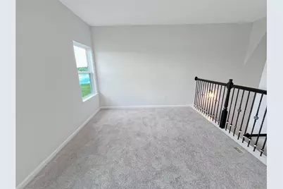 9710 Enclave Ridge Road, Willis, TX 77318 - Photo 17