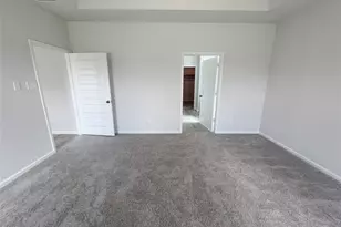 9710 Enclave Ridge Rd, Willis, TX 77318 - Photo 13