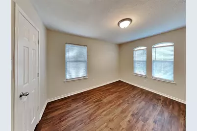 2219 Shady Pine Drive, Conroe, TX 77301 - Photo 19