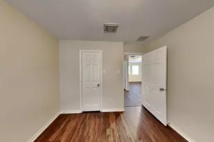 2219 Shady Pine Dr, Conroe, TX 77301 - Photo 13