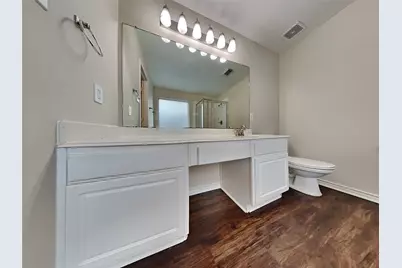 2219 Shady Pine Drive, Conroe, TX 77301 - Photo 11