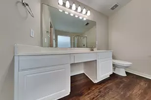 2219 Shady Pine Dr, Conroe, TX 77301 - Photo 11