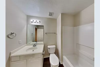 2219 Shady Pine Drive, Conroe, TX 77301 - Photo 15