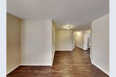 2219 Shady Pine Drive, Conroe, TX 77301 - Photo 3