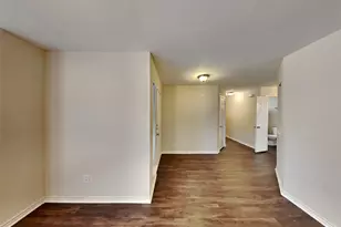 2219 Shady Pine Dr, Conroe, TX 77301 - Photo 3