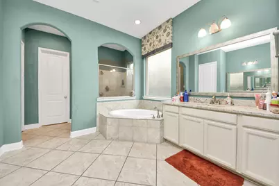 20211 Cascading Falls Boulevard, Cypress, TX 77433 - Photo 13