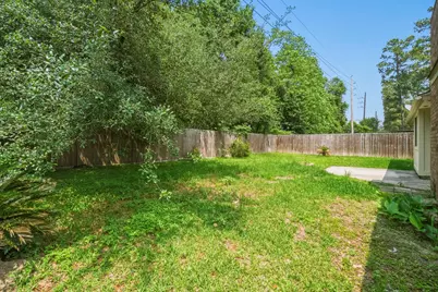 5323 Mossgrey Lane, Spring, TX 77373 - Photo 27