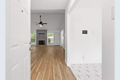5323 Mossgrey Lane, Spring, TX 77373 - Photo 7