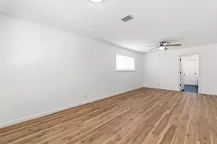 5323 Mossgrey Ln, Spring, TX 77373 - Photo 17