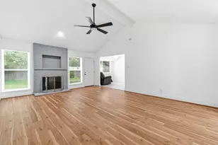 5323 Mossgrey Ln, Spring, TX 77373 - Photo 9