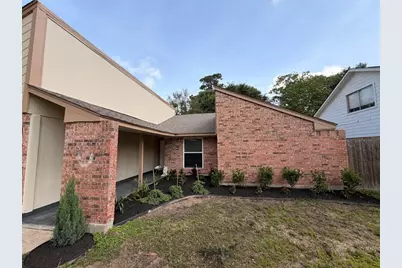 5323 Mossgrey Lane, Spring, TX 77373 - Photo 3