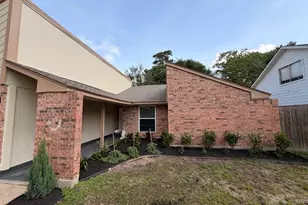 5323 Mossgrey Ln, Spring, TX 77373 - Photo 3