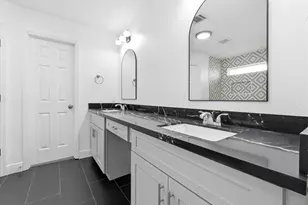 5323 Mossgrey Ln, Spring, TX 77373 - Photo 19