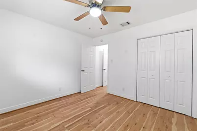 5323 Mossgrey Lane, Spring, TX 77373 - Photo 23