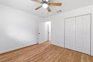 5323 Mossgrey Ln, Spring, TX 77373 - Photo 23