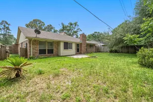 5323 Mossgrey Ln, Spring, TX 77373 - Photo 29